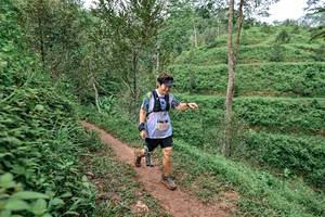 BIB: 5500
                            <button type="button" onclick="openModal(24881420)" class="btn btn-primary btn-sm float-right btn-popup" data-toggle="modal" data-target=".modal-high-quality">
                        <i class="fas fa-shopping-cart"></i> Add to Cart
                    </button>
                                            <button type="button" onclick="isThisMe(24881420, true)" class="btn btn-success btn-sm float-right btn-popup btn-isme hidden" data-toggle="tooltip" data-placement="bottom" title="นี่คือรูปของคุณใช่ไหม คลิกที่นี่เพื่อเอาเข้าอัลบั้ม">
                        <i class="fas fa-plus"></i> Add to album
                    </button>
                    <button type="button" onclick="isThisMe(24881420, false)" class="btn btn-warning btn-sm float-right btn-popup btn-isnotme hidden">
                        <i class="fas fa-ban"></i> Remove from album
                    </button>